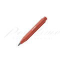 ネコポス送料無料 カヴェコ ペンシル(3.2mm) スカイラインスポーツ SSP フォックス FO<3300>【名入れ有料】【ラッピング無料】【メーカー保証】【...