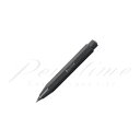 ネコポス送料無料 カヴェコ ペンシル(0.7mm) スカイラインスポーツ SSSP グレー GY<4000>【名入れ有料】【ラッピング無料】【メーカー保証】【ペ...