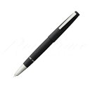 ラミー 万年筆 Lamy2000（ラミー2000） L01≪現在品切中 納期半年以上見込≫＜34000＞【送料無料】【名入れ無料】【名入れ素彫りのみ】【ラッピング無料】【メーカー保証】【ペンタイム】