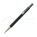 ラミー ペンシル(0.7mm) スカラ L180 マットブラック <20000>【送料無料】【名入れ無料】【名入れ素掘りのみ】【ラッピング無料】【メーカー保証】...