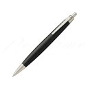 LAMY ボールペン ラミー　ボールペン　Lamy2000　ブラックウッド　L203＜20000＞【送料無料】【名入れ無料】【名入れ素彫りのみ】【ラッピング無料】【メーカー保証】【ペンタイム】