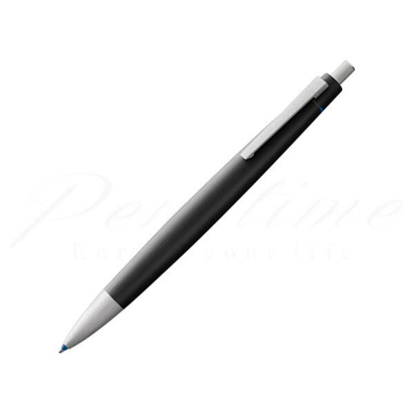 ラミー 4色ボールペン（ボールペン黒 青 赤 緑）Lamy2000（ラミー2000） L401＜12000＞【名入れ有料】【ラッピング無料】【メーカー保証】