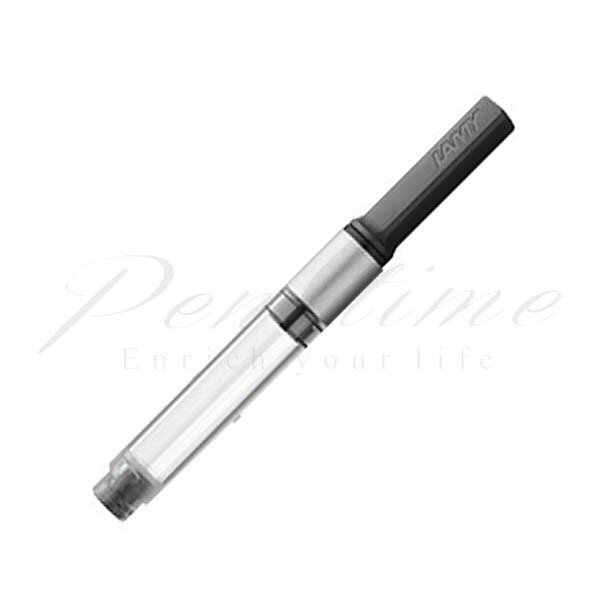 ラミー　コンバーター　　LZ27＜1000＞【名入れ不可】【ラッピング不可】【ネコポス可】