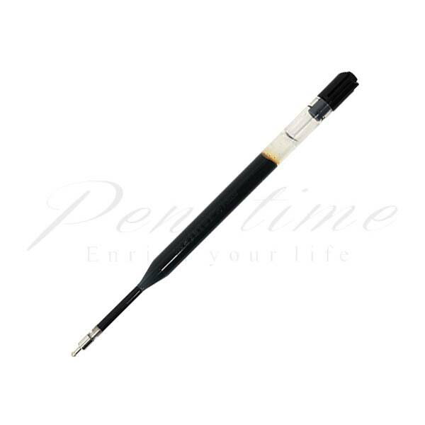 乐天商城 - マイスター　ゲルボール替芯　Woody専用　MP-REF105＜200＞【名入れ不可】【ラッピング不可】【ネコポス可】