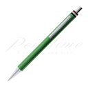 オロビアンコ ペンシル(0.5mm) フレッチャ 1953425 ライトグリーンCT <3000>【名入れ有料】【ラッピング無料】【メーカー保証】【ペンタイム】