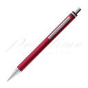 オロビアンコ ペンシル(0.5mm) フレッチャ 1953426 マジェンタCT <3000>【名入れ有料】【ラッピング無料】【メーカー保証】【ペンタイム】