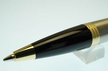 Photo de IM Ballpoint Pen