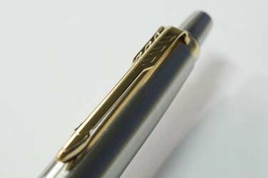 Photo de Jotter Ballpoint Pen