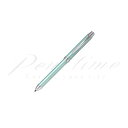 パイロット 複合筆記具(ボールペン黒0.5mm・赤・シャープ0.5mm)ツープラスワンリッジ 0.5 BTHR−3SEF パールミント PM<3000>【名入れ...