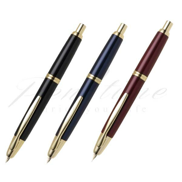 楽天市場】18k リング（万年筆｜筆記具）：文房具・事務用品<日用品