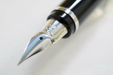 ��߸ˤ��� ̾�����õ���(̾����̵���ʤ�¨��ȯ����)��ѥ����åȡ���ǯɮ������ܡ���FE��25SR���֥�å� B��36000�������̵���ۡ�̾����̵���ۡڥ�åԥ�̵���ۡڥ᡼�����ݾڡۡڥڥ󥿥����