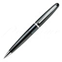 パイロット ペンシル(0.5mm) コクーン HCO−150R メタリックグレー MGY<2500>【名入れ有料】【ラッピング無料】【メーカー保証】...