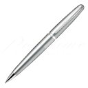 パイロット ペンシル(0.5mm) コクーン HCO-150R シルバー S<2500>【名入れ有料】【ラッピング無料】【メーカー保証】【ペンタイム】