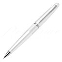 パイロット ペンシル(0.5mm) コクーン HCO−150R ホワイト W<2500>【名入れ有料】【ラッピング無料】【メーカー保証】【ペンタイム...
