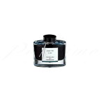 パイロット　ボトルインク　色彩雫　50ml　INK－50－SY　ショウロ（松露） ＜1500＞【名入れ不可】【ラッピング不可】【ネコポス不可】