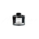 パイロット　ボトルインク　色彩雫　50ml　INK－50－YG　ヤマグリ（山栗） ＜1500＞【名入れ不可】【ラッピング不可】【ネコポス不可】