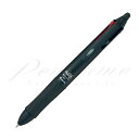 パイロット 複合筆記具(ボールペン黒0.5mm・赤・青・緑)フリクションボール 4 05 ウッド LKFB−3SEF ブラック B<3000>【名入れ不可】【ラ...