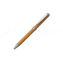 プラチナ万年筆 ペンシル(0.5mm) アフェクション スイッチ MSL−4000 ベージュ #31<4000>【名入れ不可】【ラッピング無料】【メーカー保証】...