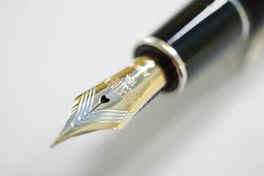 Photo of PRESIDENT PTB-25000PR