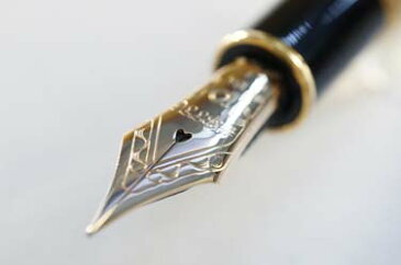 ≪即納対応商品≫プラチナ万年筆 万年筆 PLATINUM 銀無垢 PTS−50000 シルバー #9<50000>【送料無料】【名入れ不可】【ラッピング無料】【メーカー保証】【ペンタイム】