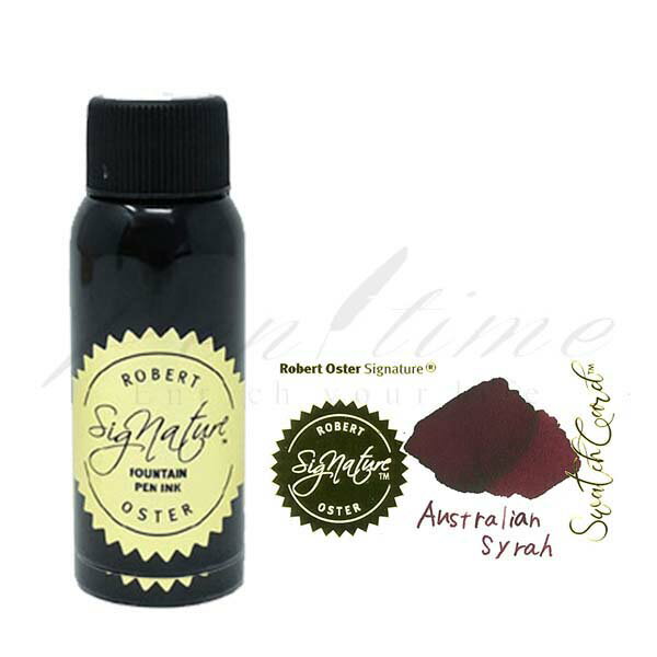 ���С��ȥ����������ܥȥ륤�󥯡��������ȥ�ꥢ�� ���顼��RO−50248��3300���̾�����Բġۡڥ�åԥ��Բġۡڥͥ��ݥ��Բġ�