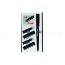ロットリング アートペン アートペン セット S020587...