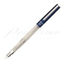 セーラー万年筆 万年筆 ハイエースネオ 12-0155-150 1.5mm <1700>【名入れ有料】【ラッピング無料】【メーカー保証】【ペンタイム】(3)