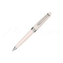セーラー万年筆 ペンシル(0.5mm) プロカラー300 四季彩 21−0305−531 さくら <3500>【名入れ有料】【ラッピング無料】【メーカー保証】【...