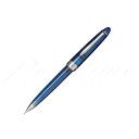 セーラー万年筆 ペンシル(0.5mm) プロカラー300 四季彩 21−0305−542 うちみず <3500>【名入れ有料】【ラッピング無料】【メーカー保証】...