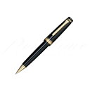 セーラー万年筆 ペンシル(0.7mm) プロフェッショナルギア金 21-1036-720 <11000>【名入れ有料】【ラッピング無料】【メーカー保証】【ペンタイム】