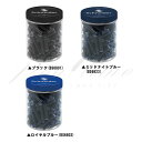 シュナイダー カートリッジインク 100本セット(ヨーロッパタイプ) BS680<2300>【名入れ不可】【ラッピング不可】【ネコポス不可】