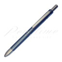 ステッドラー 複合筆記具(ボールペン黒・赤・シャープ0.5mm)アバンギャルドライト 927AGL アクア AQ<2000>【名入れ有料】【ラッピング無料】【メーカー保証】