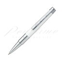 ステッドラープレミアム ペンシル(0.7mm) レシーナ 新タイプ 9PB41007J ホワイト <12000>【名入れ有料】【ラッピング無料】【メーカー保証】...