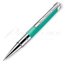 ステッドラープレミアム ペンシル(0.9mm) レシーナ 新タイプ 9PB413509 ターコイズ <12000>【名入れ有料】【ラッピング無料】【メーカー保証...