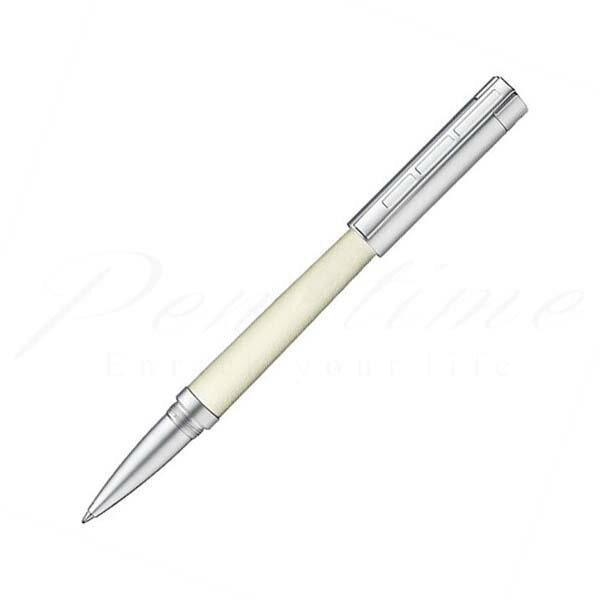 Rakuten - ステッドラープレミアム　ローラーボール　コリウム　シンプレックス　9PC230M－9　 ＜28000＞【送料無料】【名入れ無料】【ラッピング無料】【メーカー保証】【ペンタイム】