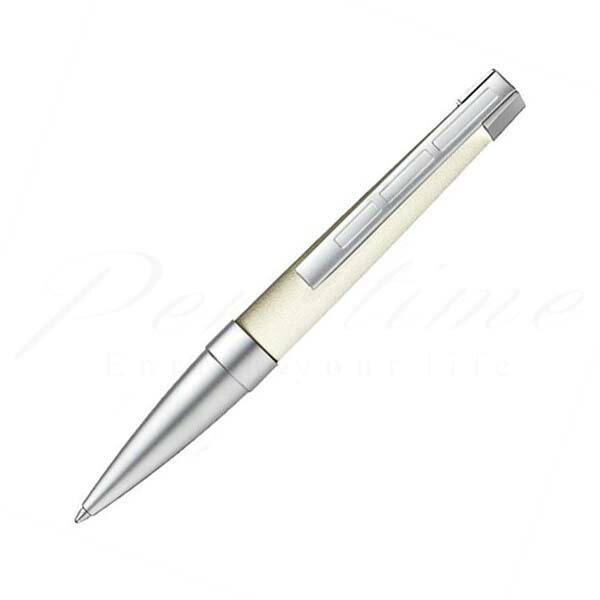 乐天商城 - ステッドラープレミアム　ボールペン　コリウム　シンプレックス　9PC330B－9　 ＜27000＞【送料無料】【名入れ不可】【ラッピング無料】【メーカー保証】【ペンタイム】
