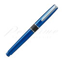 トンボ鉛筆 多機能ペン(ボールペン黒0.7mm・赤・シャープ0.5mm)ZOOM505 SB−TCZA44 プルシアンブルー <5000>【名入れ有料】【ラッピング無料】【メーカー保証】