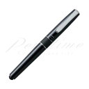 トンボ鉛筆 ペンシル(0.5mm) ZOOM505sh SH−2000CZA11 ブラック <2000>【名入れ有料】【ラッピング無料】【メーカー保証】【ペンタ...