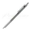 TWSBI ツイスビー ペンシル(0.7mm) メカニカルペンシル TW300003 固定式(FIXパイプ)<5500>【名入れ有料】【ラッピング無料】【メーカ...