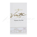 ヴィンタ シマーリングインク ボトルインク VINTA-S04 パステルピンク Julia<3300>【名入れ不可】【ラッピング不可】【ネコポス不可】