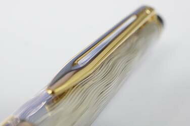 Foto di Expert Ballpoint Pen