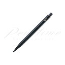 ワイスタジオ 物外 ペンシル(2.0mm) ブラッシング YS−STAT−10<17000>【送料無料】【名入れ不可】【ラッピング無料】【メーカー保証】【ペンタ...