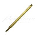 ワイスタジオ 物外 ペンシル(2.0mm) クラシック YS−STAT−14<17000>【送料無料】【名入れ不可】【ラッピング無料】【メーカー保証】【ペンタイ...