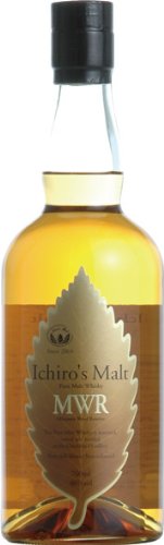 �ڿ��̸���ۥ������������� MWR�ڳڥ���_�����ۡڳڥ���_�Τ��ۡڳڥ���_�Τ������