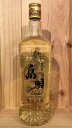 蔵元 まさひろ酒造（旧比嘉酒造）・沖縄県 容量 720ML 原材料 泡盛 度数 25％ 特徴 ホワイトオーク樽で貯蔵された原酒をマスターブレンダーが、最適な相性でブレンドしました。美しい琥珀色と上品な香りが特徴です。