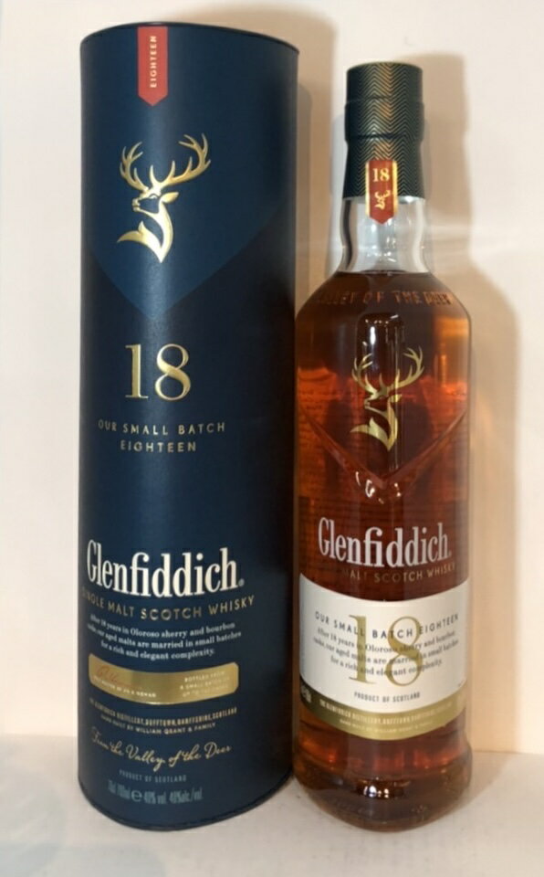 楽天市場】グレンフィディック 18年(ビール・洋酒)の通販 楽天市場】グレンフィディック 18年(ビール・洋酒)の通販