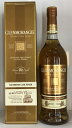 GLENMORANGIE 【箱付】【正規】グレンモーレンジィ ネクター・ドール　ソーテルヌカスク フィニッシュ　700ml