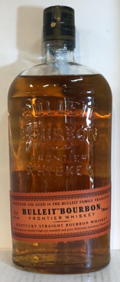 Ȣʤۡ¹ԡۥ֥åȥСܥ700ml