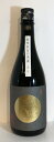 【藤井酒造】龍勢 　Limited Series　無垢の系譜　雄町　720ml