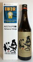 蔵元 奥の松酒造・福島県 容量 720ML 度数 15度 日本酒度 +4 酸度 1.3 精米歩合 60％ 特徴 地元二本松の名山、水齢40年とも言われる「安達太良山（あだたらやま）」の伏流水を使用し”毎晩飲める吟醸酒”を目指した酒です。 ひとクラス上の美味しさをお手頃価格で提供できる地酒蔵でありたいと想いを込め、地元が慣れ親しんだ「あだたら」を商品名にしました。